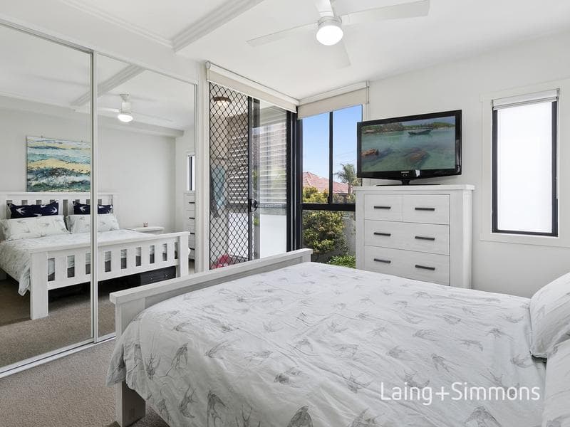 8/21-23 Shackel Avenue, Brookvale, Brookvale - Thumbnail 8