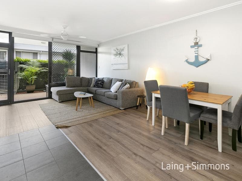 8/21-23 Shackel Avenue, Brookvale, Brookvale - Image 1