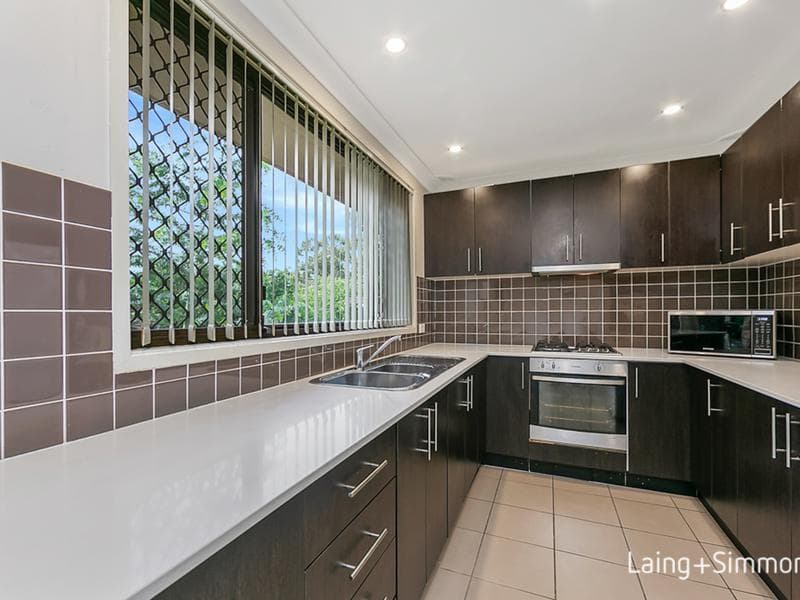 27 Donohue Street, Kings Park, Kings Park - Thumbnail 2