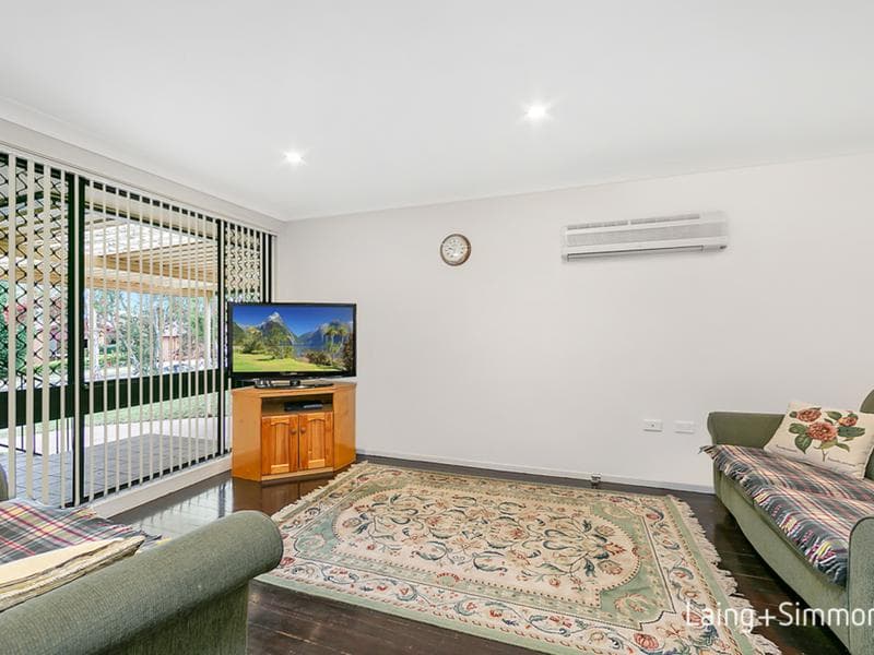 27 Donohue Street, Kings Park, Kings Park - Thumbnail 3