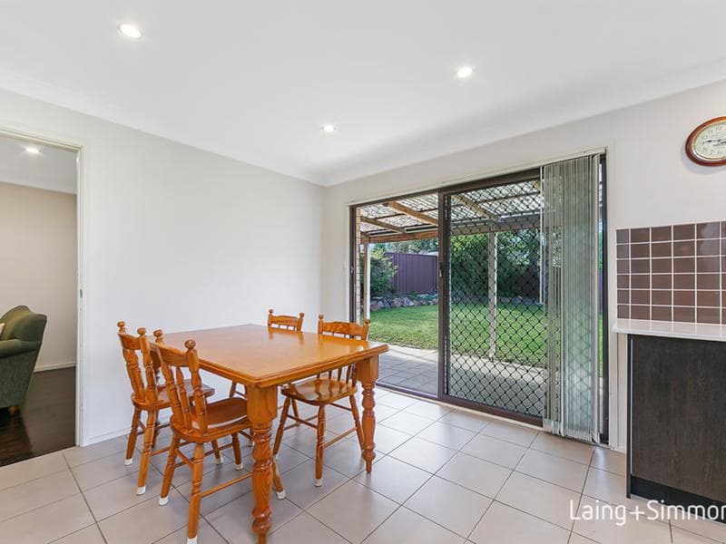 27 Donohue Street, Kings Park, Kings Park - Thumbnail 4