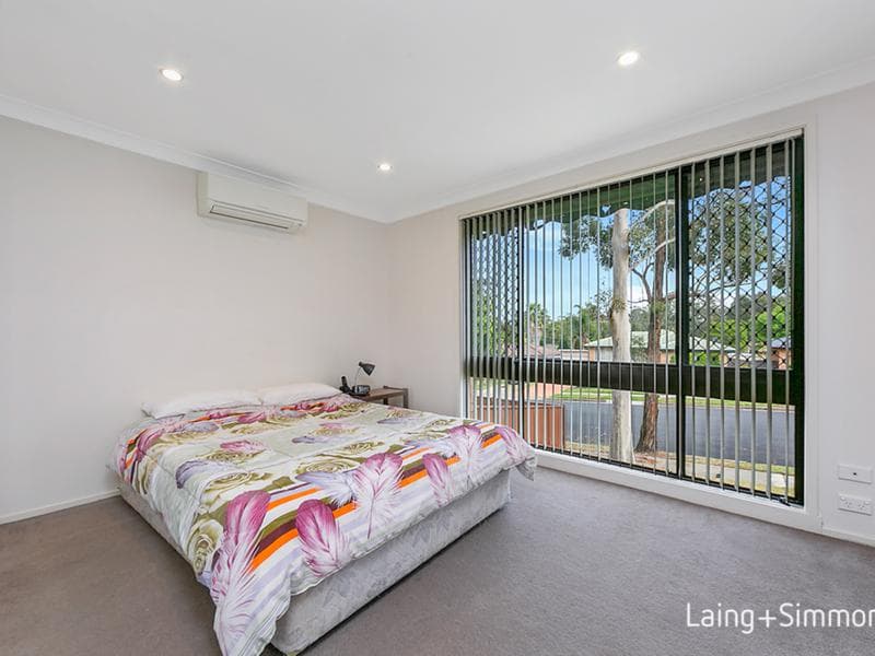 27 Donohue Street, Kings Park, Kings Park - Thumbnail 5