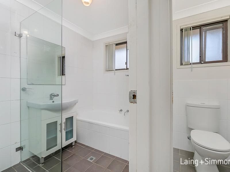 27 Donohue Street, Kings Park, Kings Park - Thumbnail 6