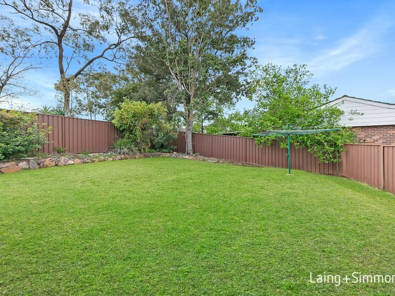 27 Donohue Street, Kings Park, Kings Park - Thumbnail 7