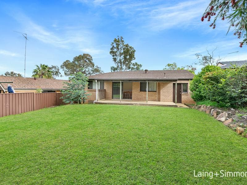 27 Donohue Street, Kings Park, Kings Park - Thumbnail 8