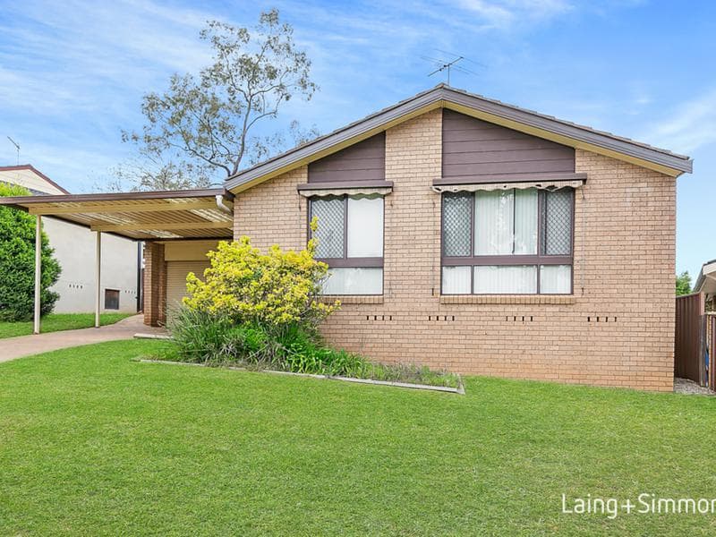 27 Donohue Street, Kings Park, Kings Park - Image 1