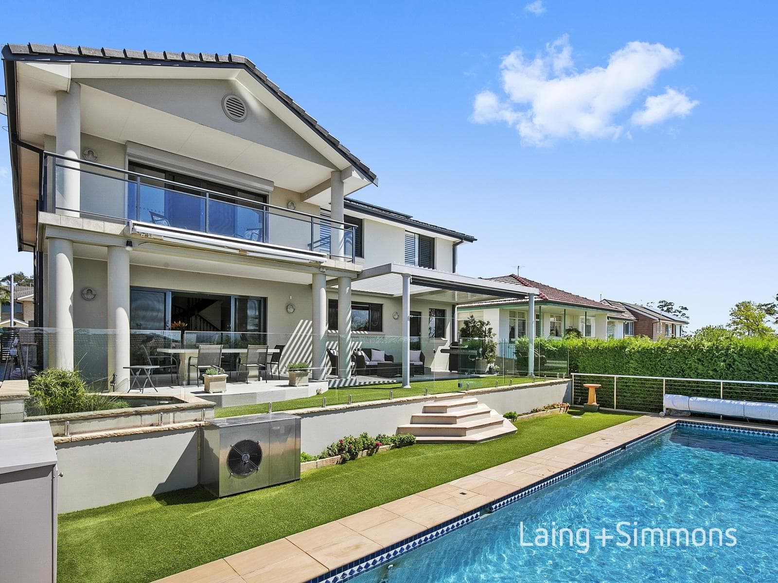 12 Valley View Road, Frenchs Forest, Frenchs Forest - Thumbnail 2