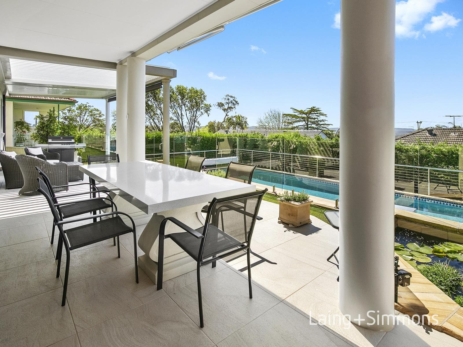 12 Valley View Road, Frenchs Forest, Frenchs Forest - Thumbnail 3