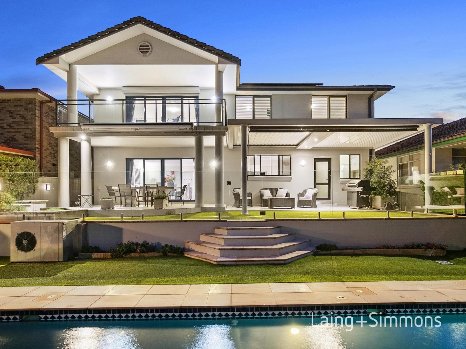 12 Valley View Road, Frenchs Forest, Frenchs Forest - Thumbnail 4