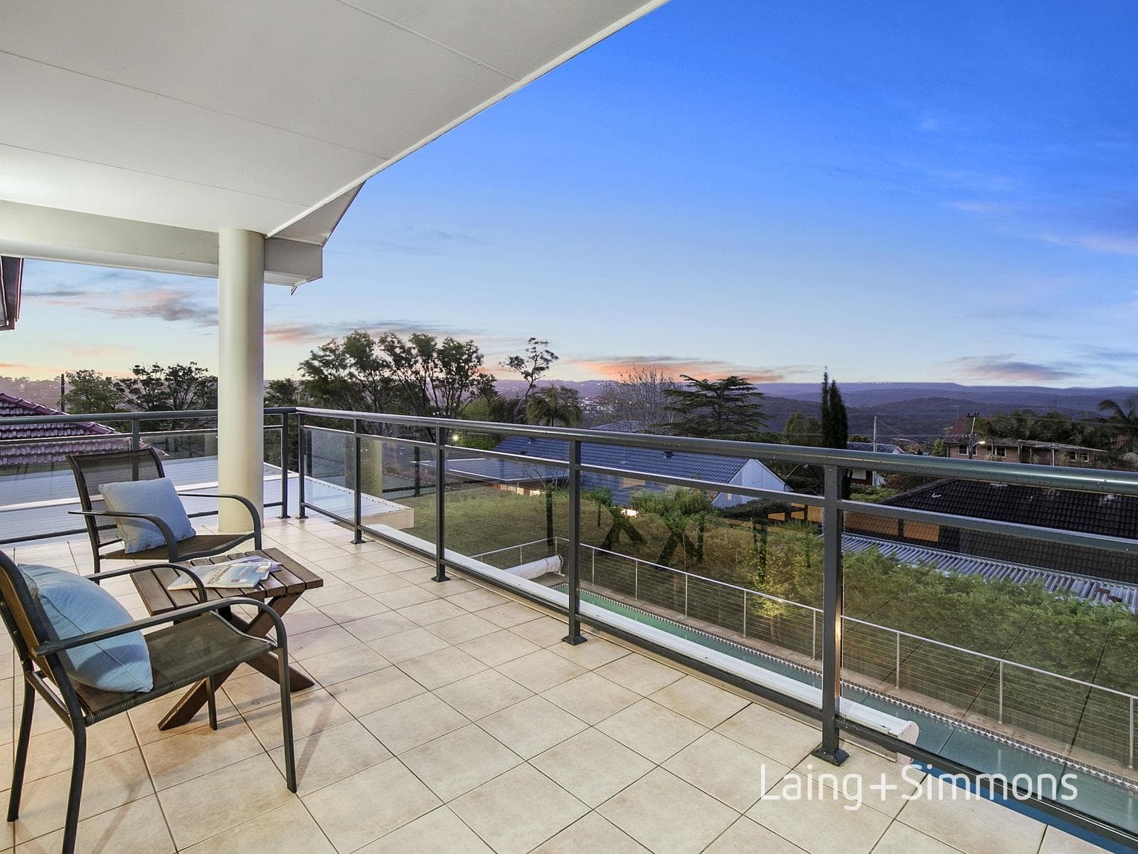 12 Valley View Road, Frenchs Forest, Frenchs Forest - Thumbnail 5