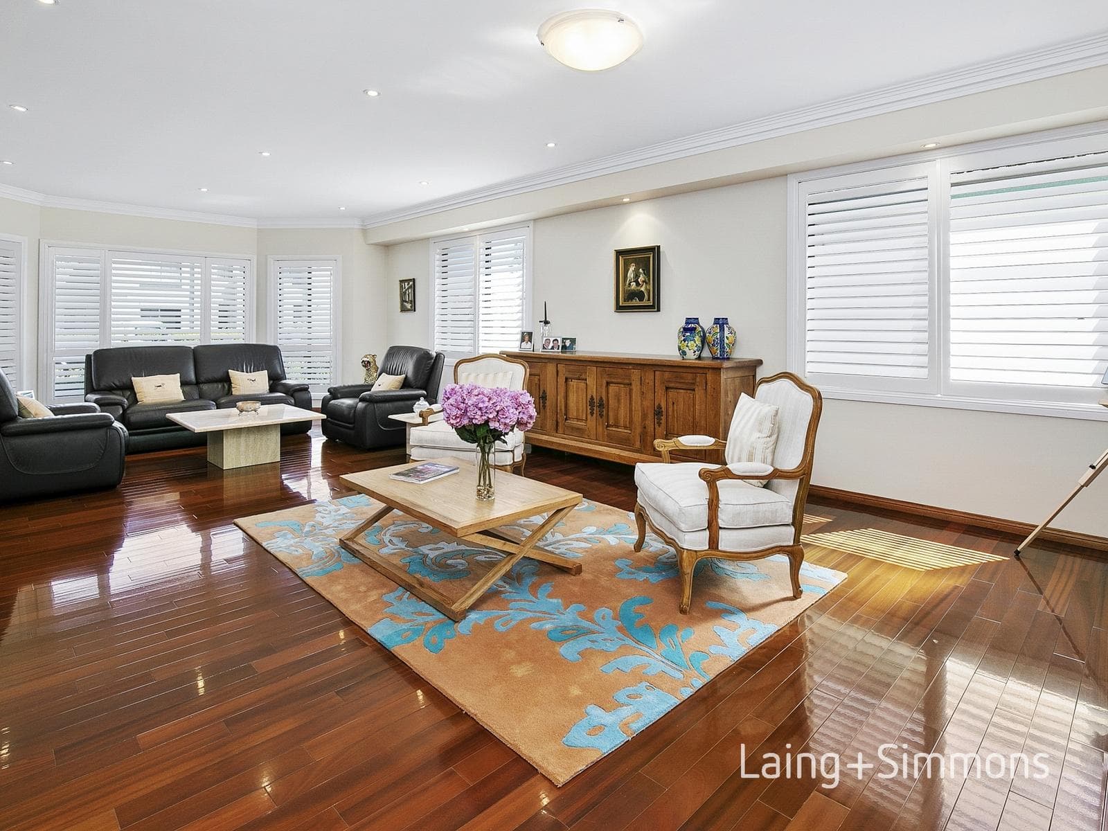 12 Valley View Road, Frenchs Forest, Frenchs Forest - Thumbnail 6