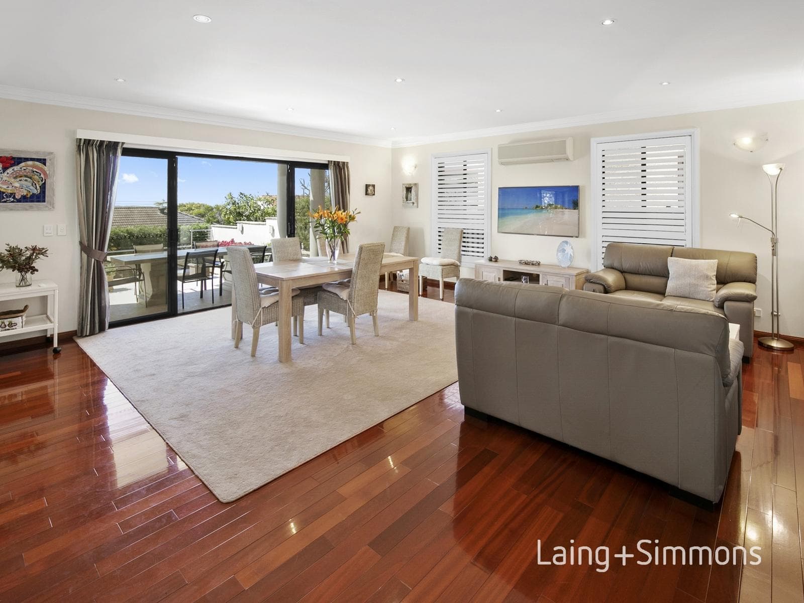 12 Valley View Road, Frenchs Forest, Frenchs Forest - Thumbnail 7
