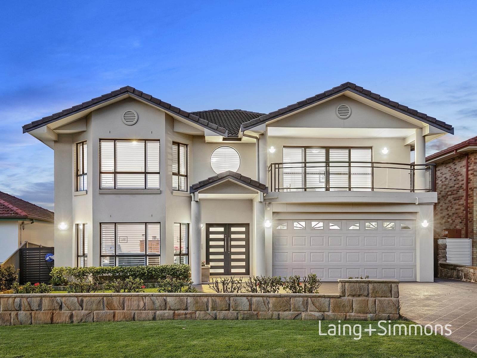 12 Valley View Road, Frenchs Forest, Frenchs Forest - Image 1