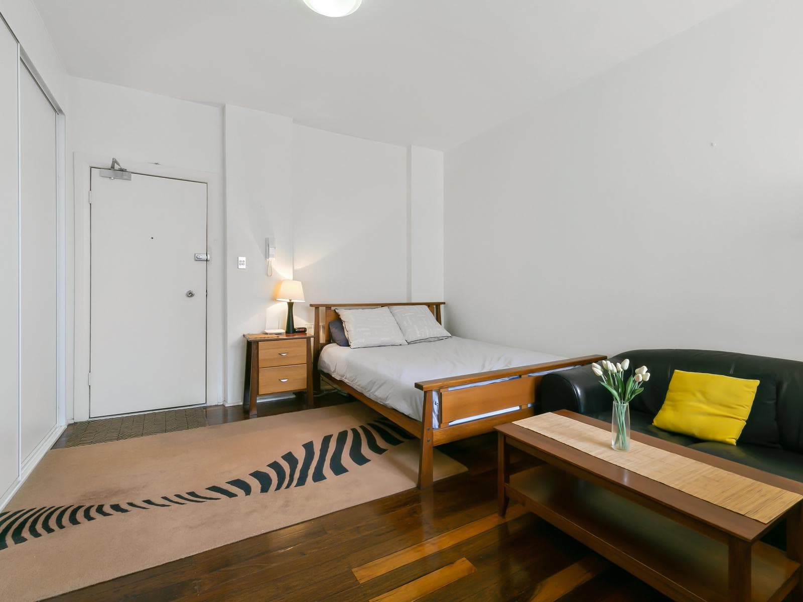 312/3-5 Greenknowe Avenue, Potts Point, Potts Point - Thumbnail 6