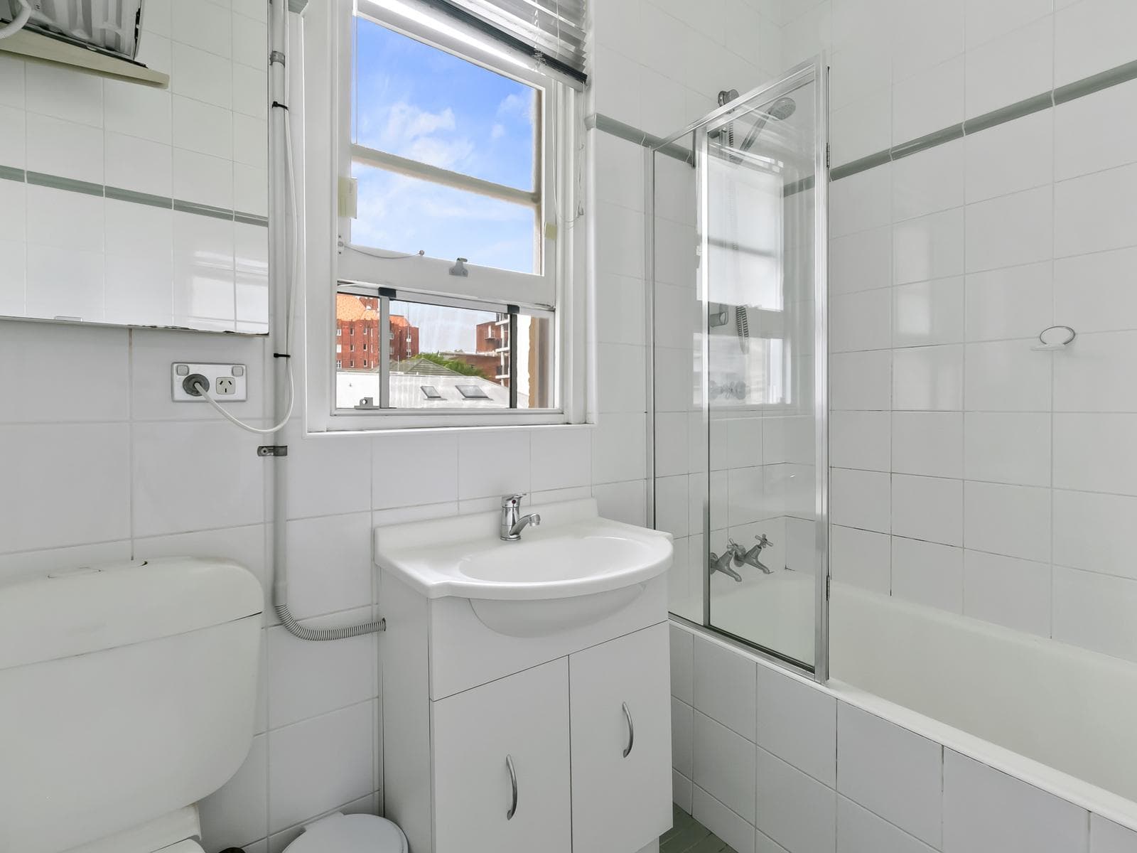 312/3-5 Greenknowe Avenue, Potts Point, Potts Point - Thumbnail 7