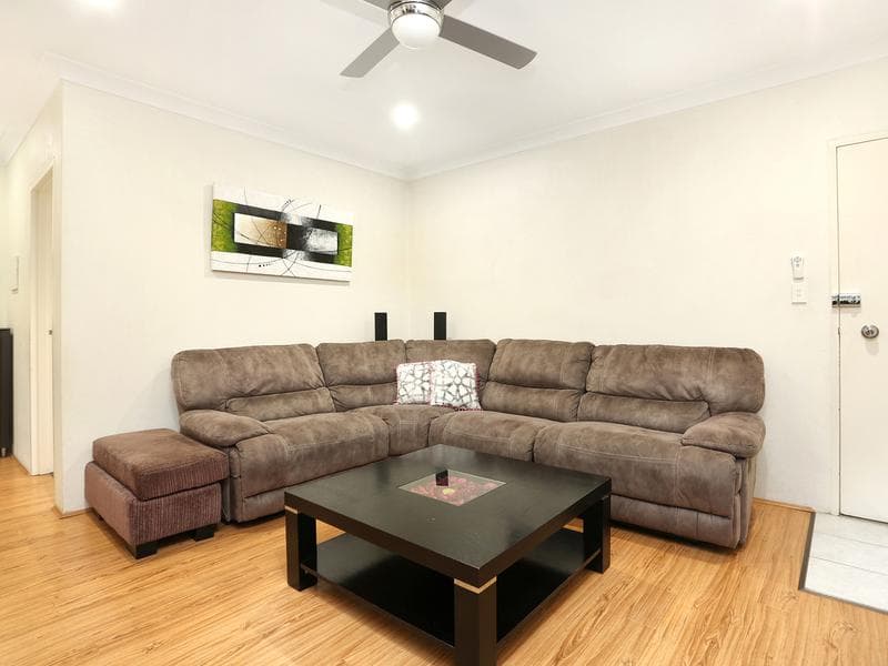 25/30-36 Memorial Avenue, Merrylands, Merrylands - Thumbnail 3