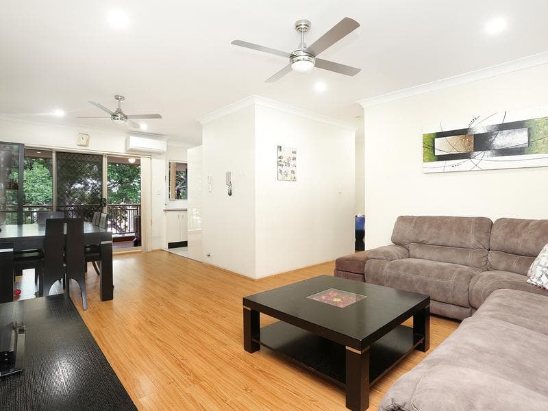 25/30-36 Memorial Avenue, Merrylands, Merrylands - Thumbnail 4