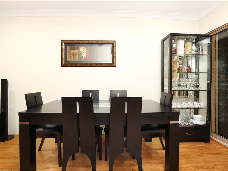 25/30-36 Memorial Avenue, Merrylands, Merrylands - Thumbnail 5