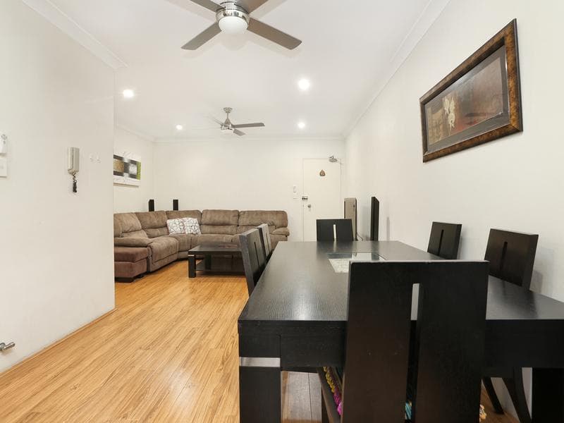 25/30-36 Memorial Avenue, Merrylands, Merrylands - Thumbnail 6