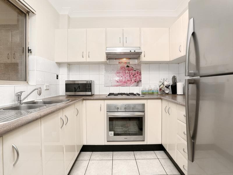 25/30-36 Memorial Avenue, Merrylands, Merrylands - Thumbnail 7