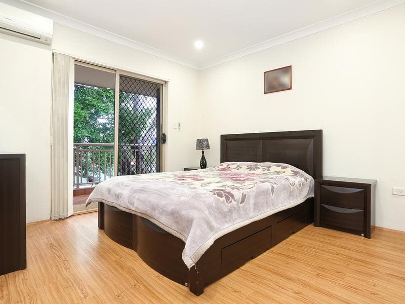 25/30-36 Memorial Avenue, Merrylands, Merrylands - Thumbnail 8