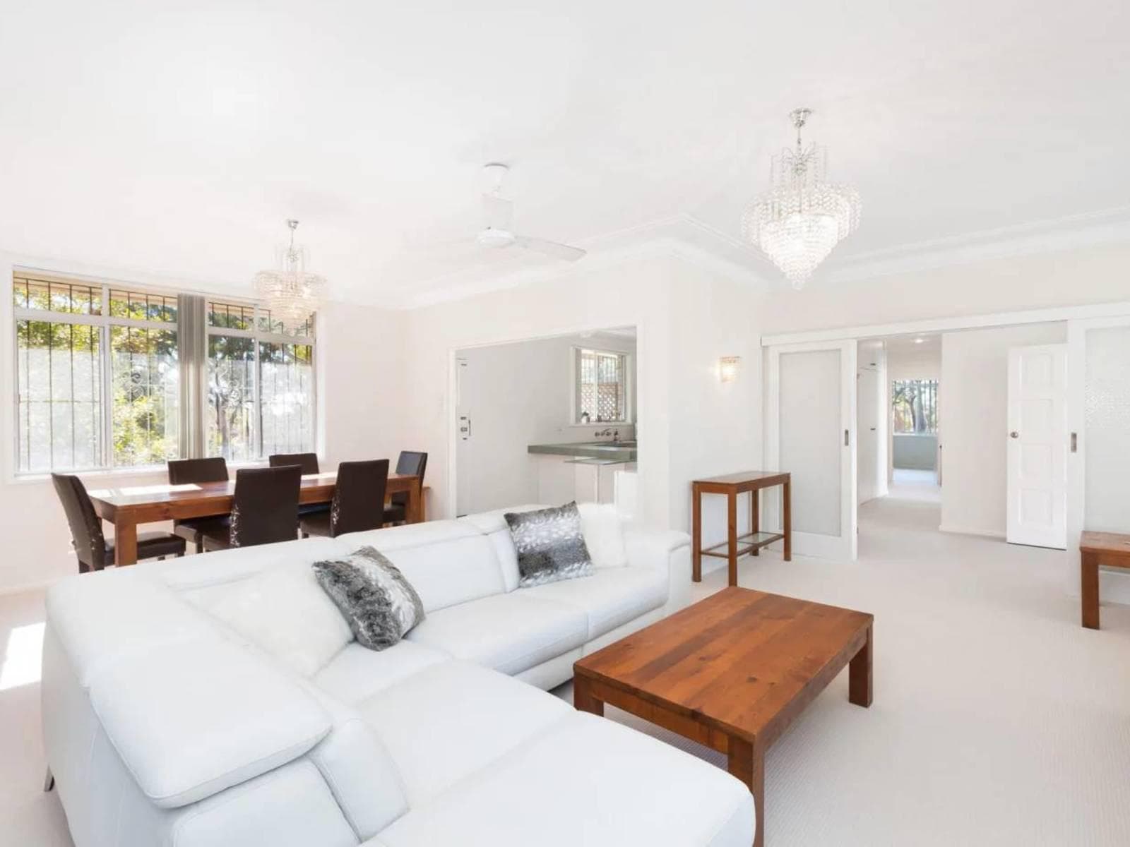 25 Bellingara Road, Sylvania, Sylvania - Thumbnail 2