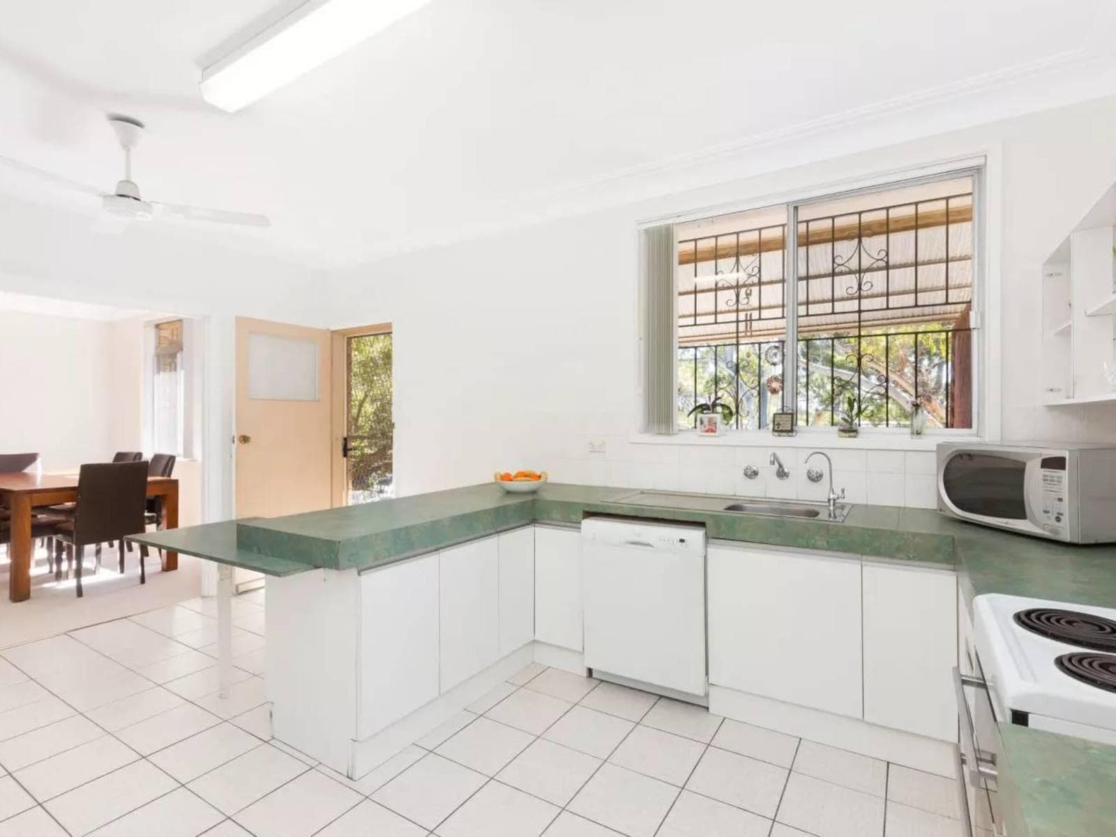 25 Bellingara Road, Sylvania, Sylvania - Thumbnail 3