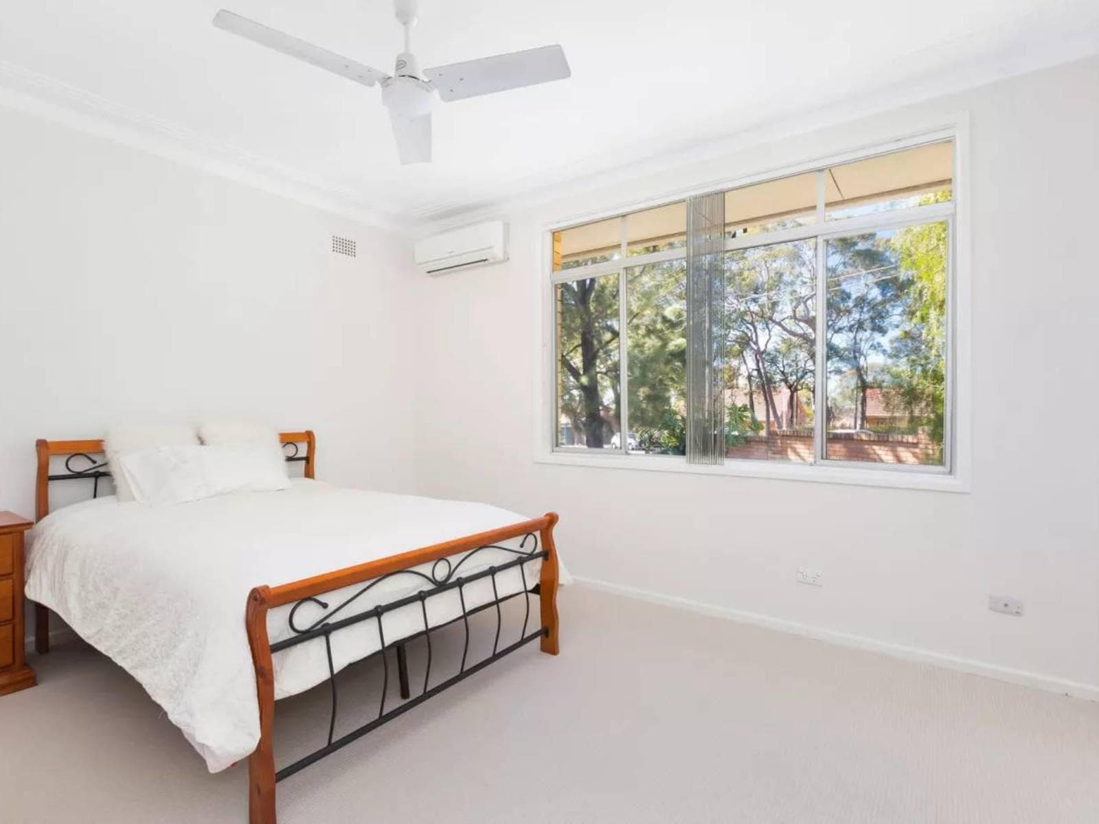 25 Bellingara Road, Sylvania, Sylvania - Thumbnail 4