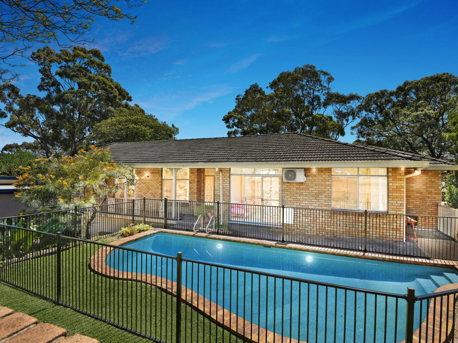 25 Bellingara Road, Sylvania, Sylvania - Image 1