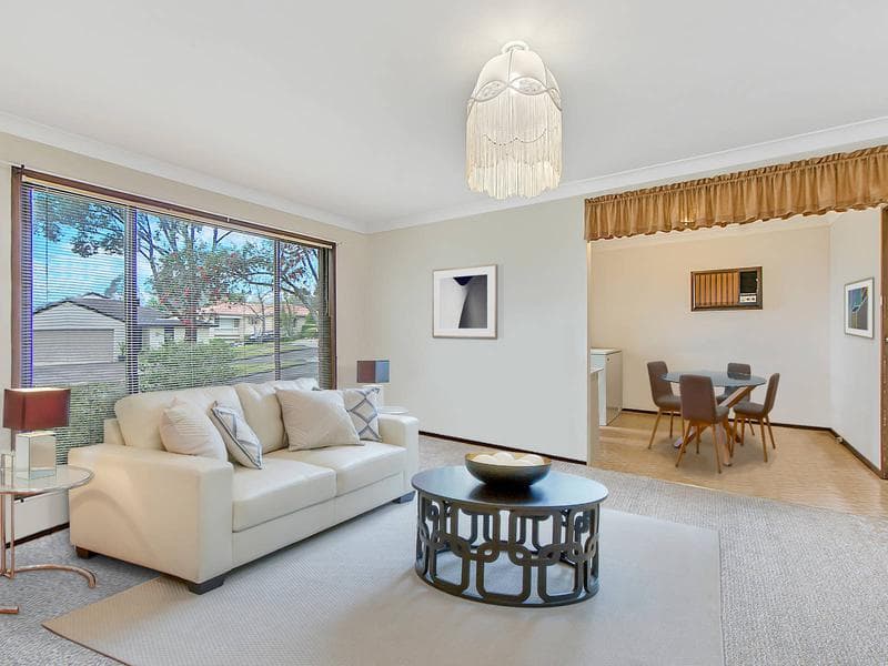 4 Curtis Place, Kings Park, Kings Park - Thumbnail 2