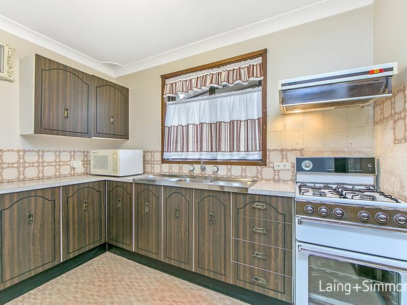 4 Curtis Place, Kings Park, Kings Park - Thumbnail 3