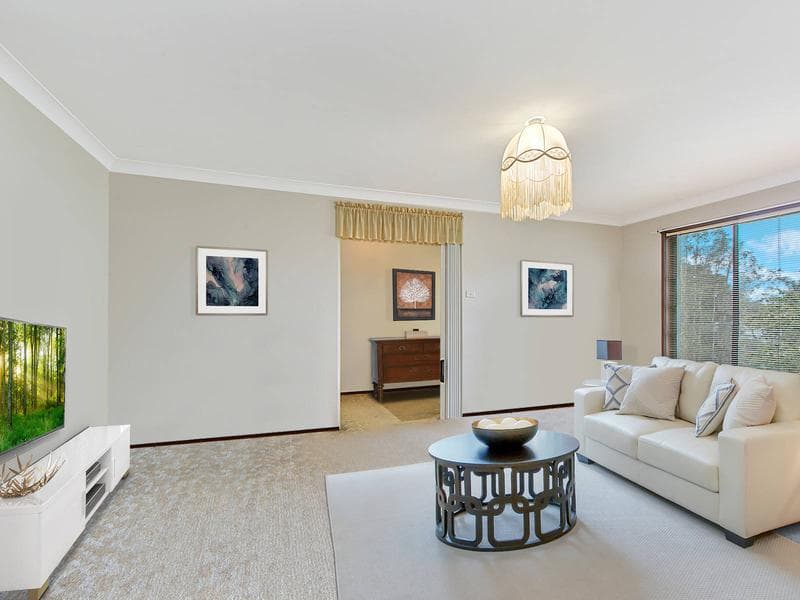 4 Curtis Place, Kings Park, Kings Park - Thumbnail 4