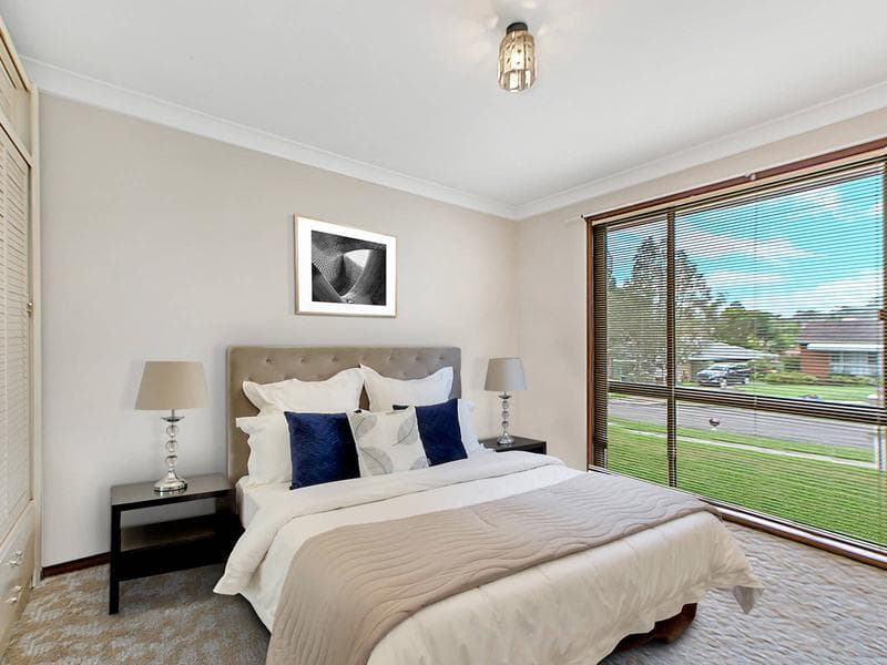 4 Curtis Place, Kings Park, Kings Park - Thumbnail 5