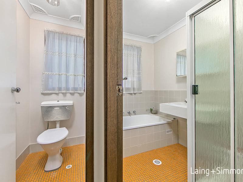 4 Curtis Place, Kings Park, Kings Park - Thumbnail 6
