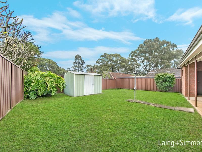 4 Curtis Place, Kings Park, Kings Park - Thumbnail 7