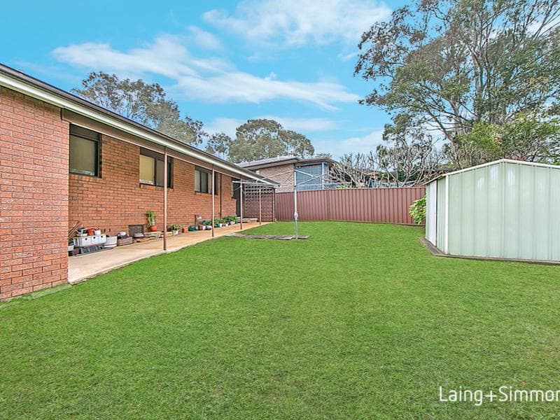 4 Curtis Place, Kings Park, Kings Park - Thumbnail 8