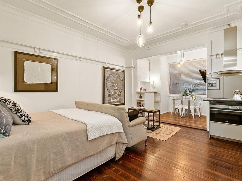 10/175-179 Darlinghurst Road, Darlinghurst, Darlinghurst - Thumbnail 2