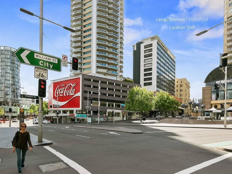 10/175-179 Darlinghurst Road, Darlinghurst, Darlinghurst - Thumbnail 3