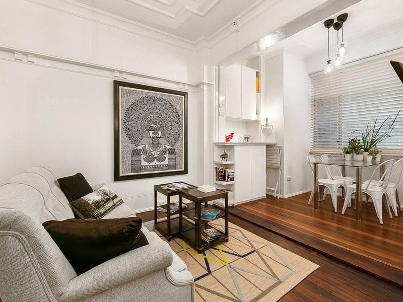 10/175-179 Darlinghurst Road, Darlinghurst, Darlinghurst - Thumbnail 4
