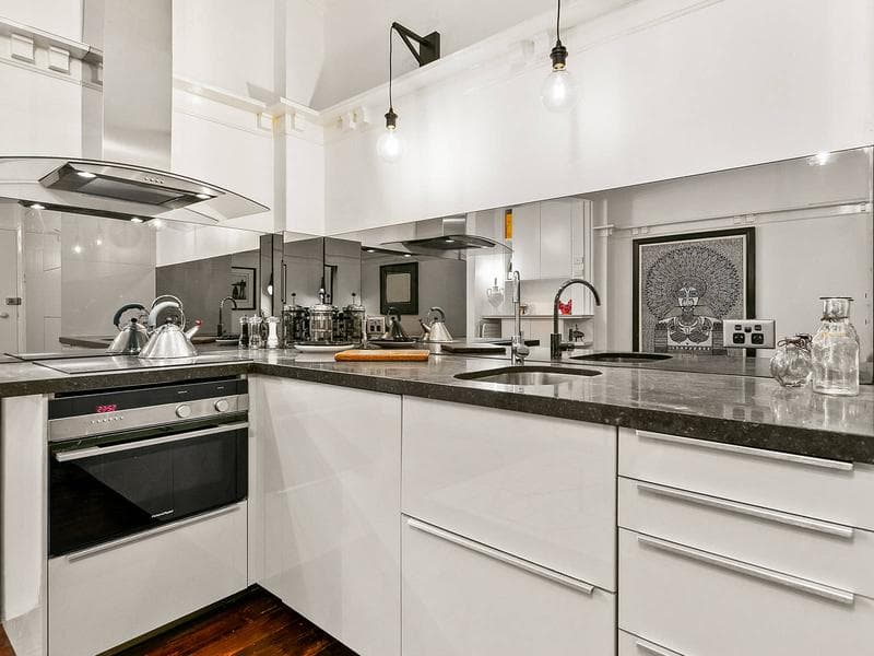 10/175-179 Darlinghurst Road, Darlinghurst, Darlinghurst - Thumbnail 5