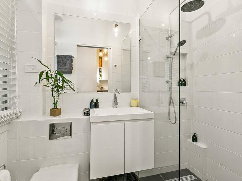 10/175-179 Darlinghurst Road, Darlinghurst, Darlinghurst - Thumbnail 6