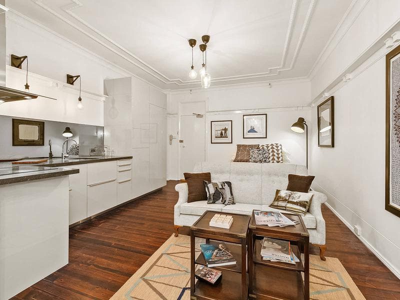 10/175-179 Darlinghurst Road, Darlinghurst, Darlinghurst - Thumbnail 7