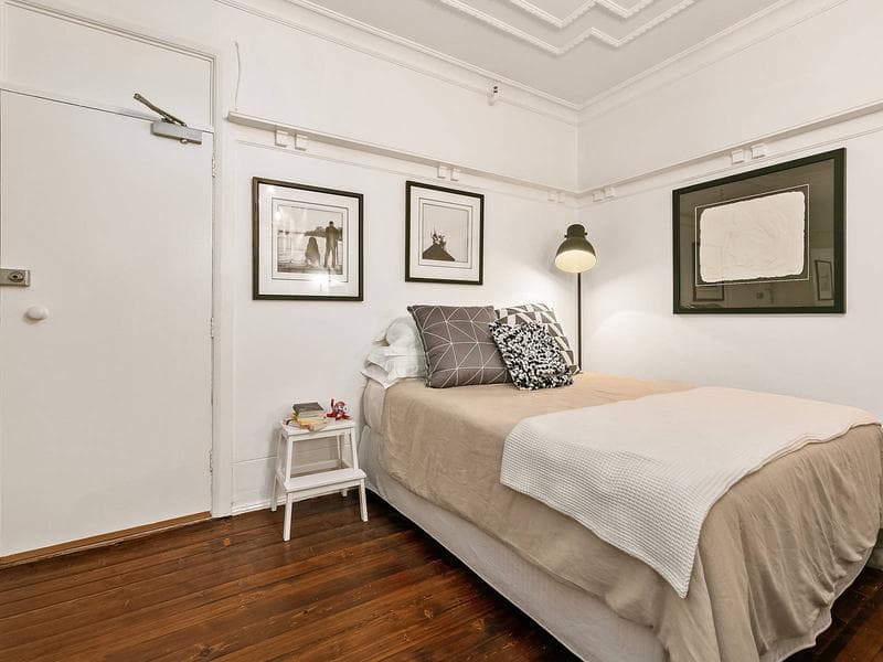 10/175-179 Darlinghurst Road, Darlinghurst, Darlinghurst - Thumbnail 8