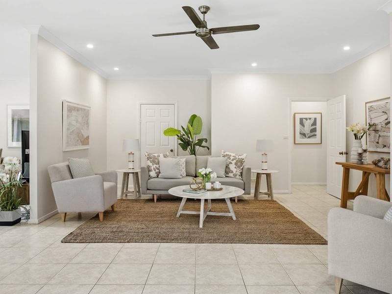 8/35																										Parkes Road
														
								Artarmon, NSW 2064, Hornsby Heights - Thumbnail 2