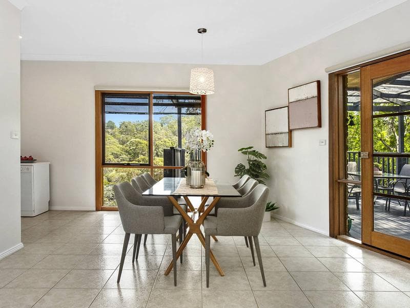 8/35																										Parkes Road
														
								Artarmon, NSW 2064, Hornsby Heights - Thumbnail 3