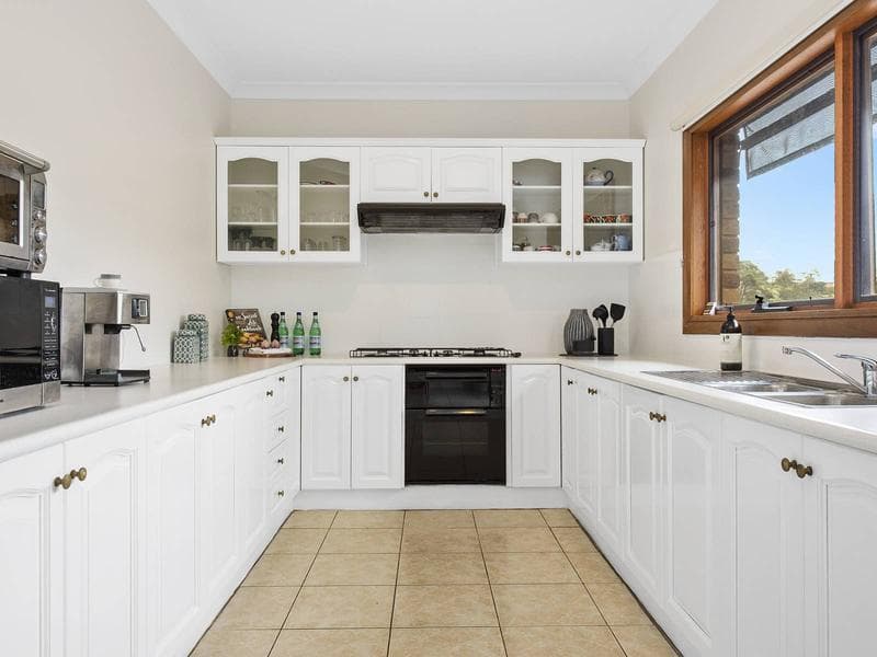 8/35																										Parkes Road
														
								Artarmon, NSW 2064, Hornsby Heights - Thumbnail 4