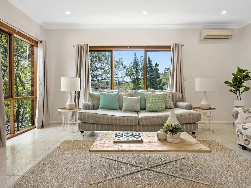 8/35																										Parkes Road
														
								Artarmon, NSW 2064, Hornsby Heights - Thumbnail 5