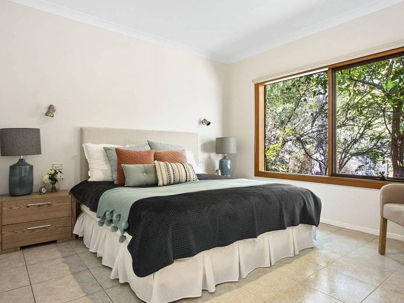 8/35																										Parkes Road
														
								Artarmon, NSW 2064, Hornsby Heights - Thumbnail 6