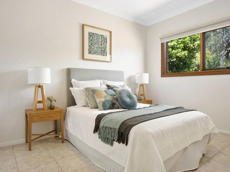 8/35																										Parkes Road
														
								Artarmon, NSW 2064, Hornsby Heights - Thumbnail 7