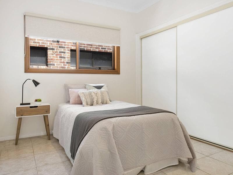 8/35																										Parkes Road
														
								Artarmon, NSW 2064, Hornsby Heights - Thumbnail 8